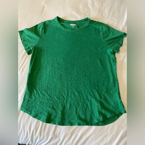 Old Navy Short Sleeve Tee